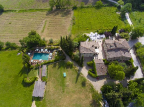 Villa Sempreverde - Homelike Villas, Greve In Chianti